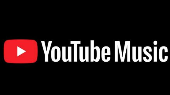 A logo.
